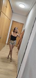 602838636: Chica busca chico en Barcelona