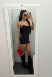 604279156: Travesti en Alicante