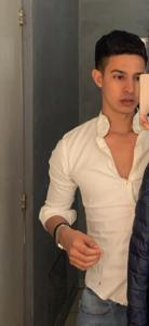 647335856: Chico busca chica en Valencia