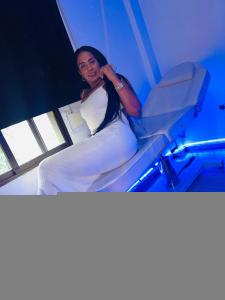 607026483: Chica busca chico en Ceuta