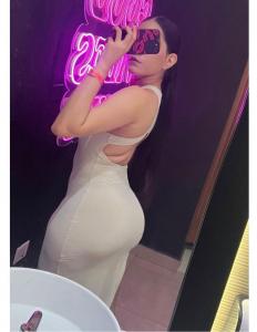 643693040: Chica busca chico en Cuenca