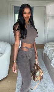 632247823: Chica busca chico en León