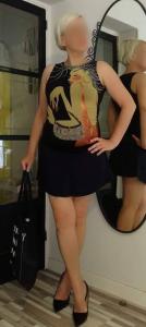 642234803: Chica busca chico en Alicante