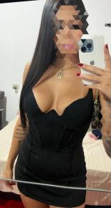 633495534: Chica busca chico en Orense