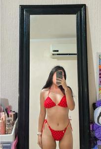 637495967: Chica busca chico en Granada