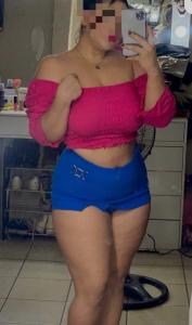 642252090: Chica busca chico en Madrid