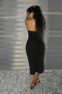 653283431: Virtual en Madrid