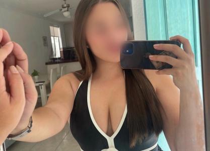 662348197: Chica busca chico en Barcelona