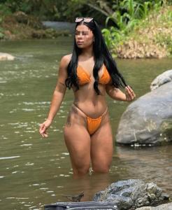 624979827: Chica busca chico en Mallorca