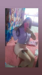 627545070: Chica busca chico en Valencia