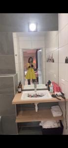 603846357: Transexual en Barcelona