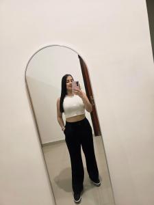 742095085: Chica busca chico en Mallorca