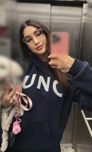 742064242: Chica busca chico en Tarragona