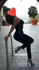 641653413: Chica busca chico en Valencia