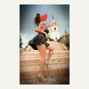 641653413: Chica busca chico en Valencia