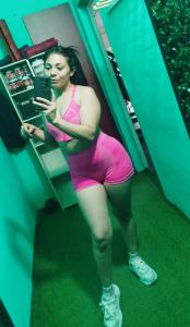 655615988: Virtual en Madrid