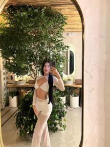 604383421: Chica busca chico en Cantabria