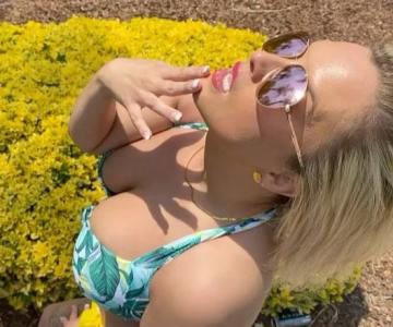 642735113: Chica busca chico en Mallorca