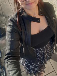 603115017: Chica busca chico en Navarra