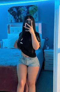 722308511: Chica busca chico en León