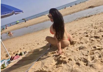 666414830: Chica busca chico en Málaga