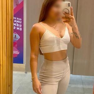 600833620: Chica busca chico en Valencia