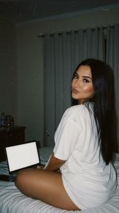 614759896: Chica busca chico en Castellón