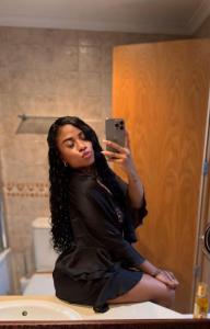 604240778: Chica busca chico en Cantabria