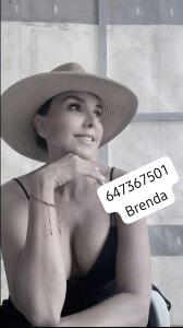 647367501: Chica busca chico en Jaén