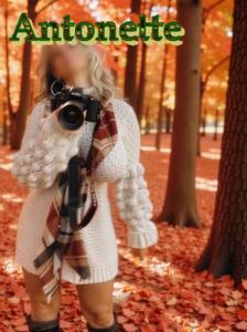 632166096: Chica busca chico en Lérida