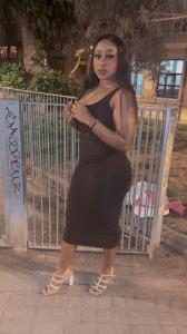 661190057: Chica busca chico en Barcelona