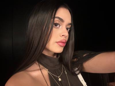 603701098: Chica busca chico en Sevilla