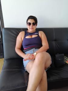 623239777: Chica busca chico en Tenerife