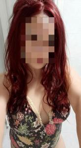 624990583: Chica busca chico en Barcelona