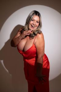 614643206: Chica busca chico en La Rioja