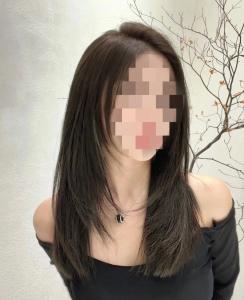 688533016: Chica busca chico en La Coruña