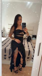 643983802: Chica busca chico en Almería