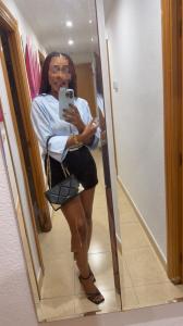 624217123: Chica busca chico en Valencia