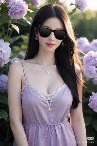 656290070: Chica busca chico en Murcia