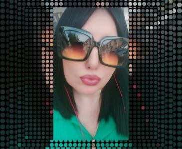 632880481: Chica busca chico en Alicante