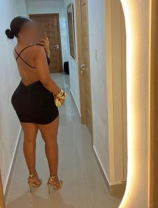 622078860: Chica busca chico en Badajoz