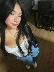 634106046: Chica busca chico en Madrid