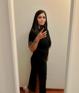 642660302: Chica busca chico en Córdoba