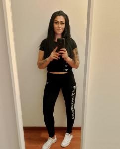 642660302: Chica busca chico en Córdoba