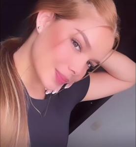 642175838: Virtual en Barcelona