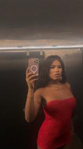 642419184: Transexual en Ibiza