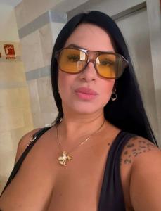 637422337: Chica busca chico en Tenerife