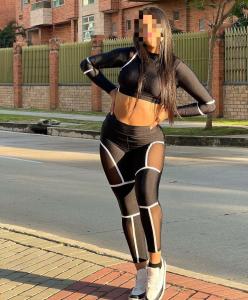 641320850: Chica busca chico en Badajoz