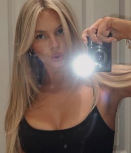 641148859: Virtual en Vizcaya