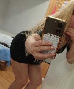 632008189: Chica busca chico en Álava